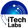 Certification badge