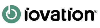 Certification badge