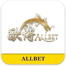 AllBet