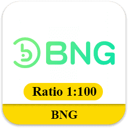 BNG