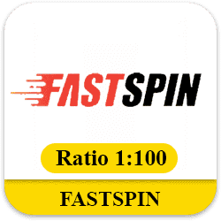 FastSpin