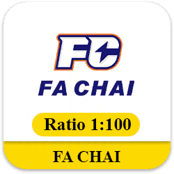 FaChai