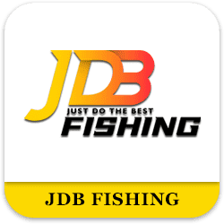 JDB