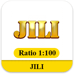 JILI
