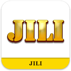 JILI
