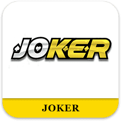 Joker Gaming