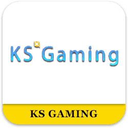KS Fishing