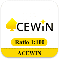 AceWin