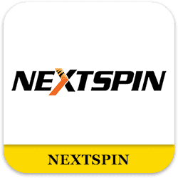NextSpin