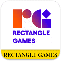 RecTG