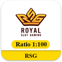 RSG Slot