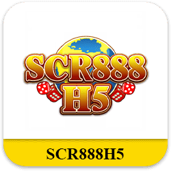 SCR888 H5