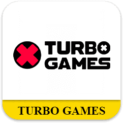 Turbo Games