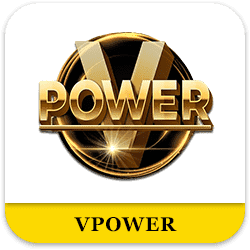VPlus