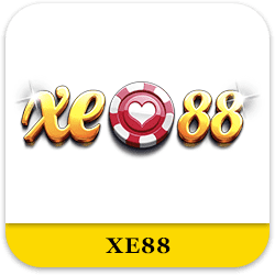 XE88