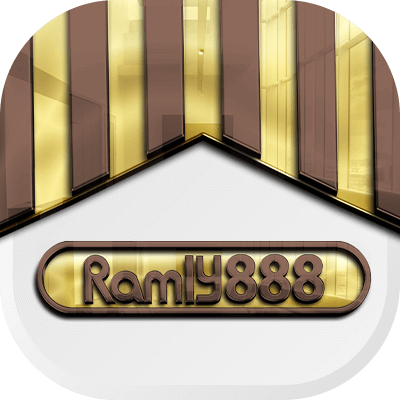 Ramly888
