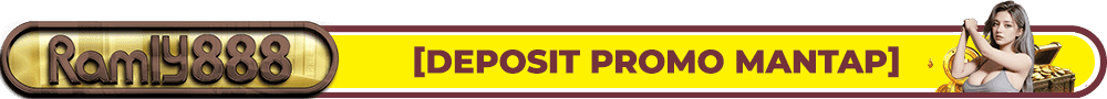Promotion