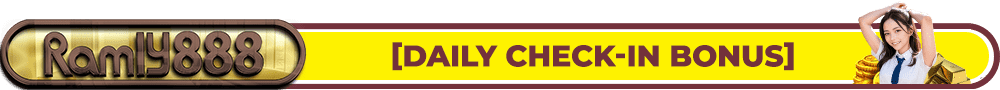 Promotion